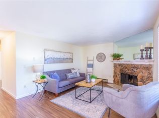 12503 NE 117th Pl, Kirkland, WA 98034