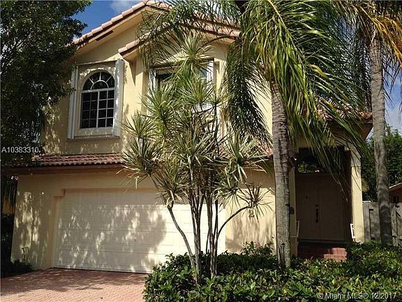 4th image of 5172 NW 112th Pl