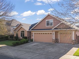 358 Lazy Ave, Eugene, OR 97404