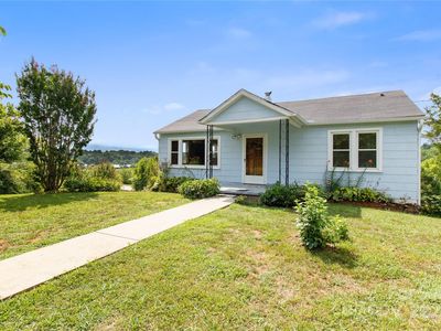 1288 Jupiter Rd, Weaverville, NC, 28787