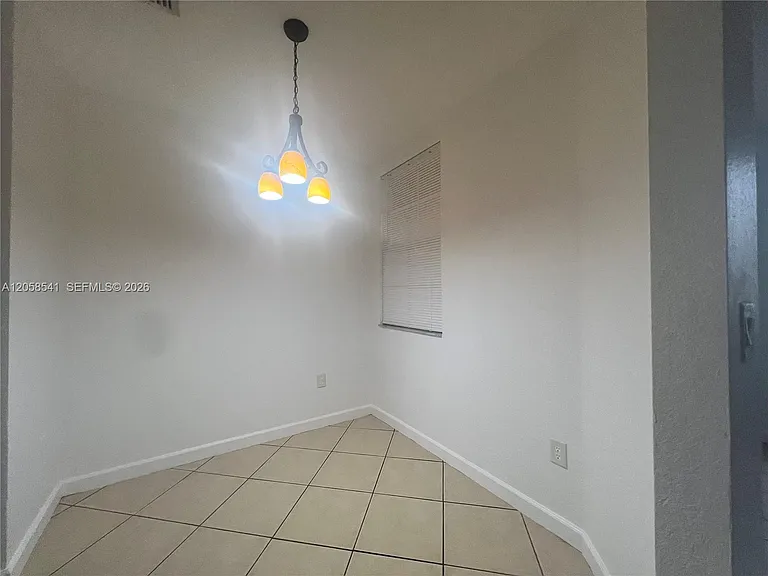9323 SW 227th St #3-5 — Photo 11