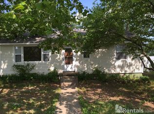 3309 Reynolds Rd, Richmond, VA 23223