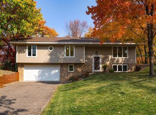 13596 70th Ave N, Maple Grove, MN 55311