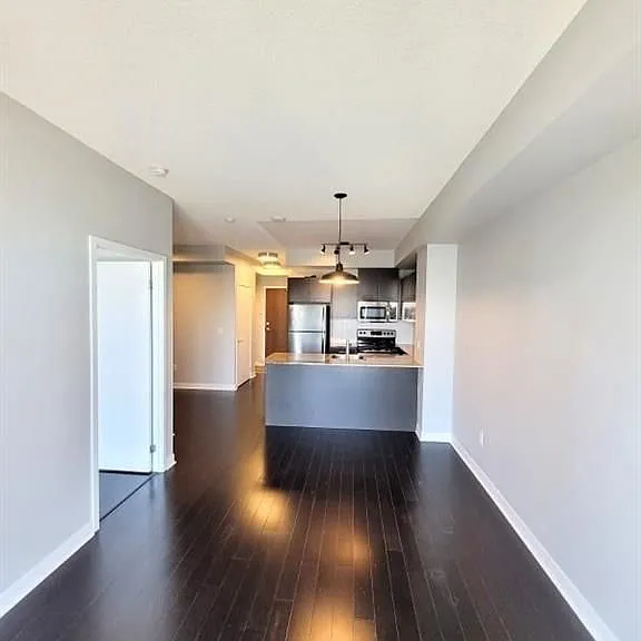 360 Square One Dr #2504 — Photo 7