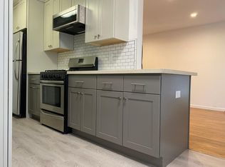 1600 San Carlos Ave APT 12, San Carlos, CA 94070