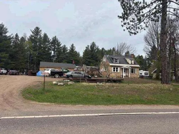 3559 State Highway M35, Negaunee, MI 49866