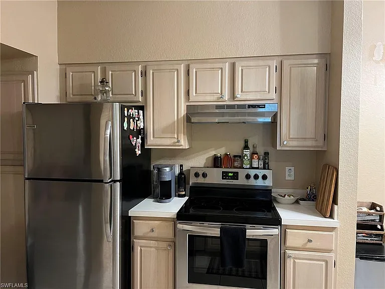 23500 Walden Center Dr #106 — Photo 15
