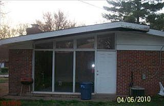 2nd image of 8430 Bayberry Dr