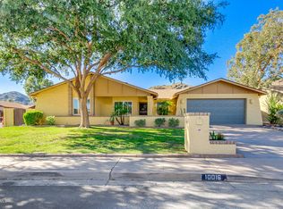 10016 S 44th St, Phoenix, AZ 85044