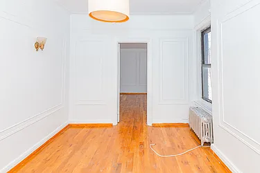Rented by MySpaceNYC