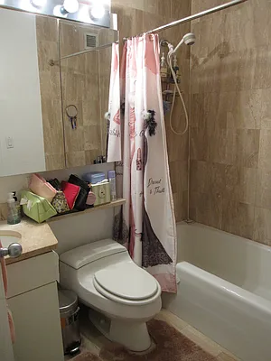 Rented by Newell and Assoc. | media 8