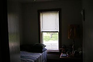 3rd image of 518 Baltimore St
