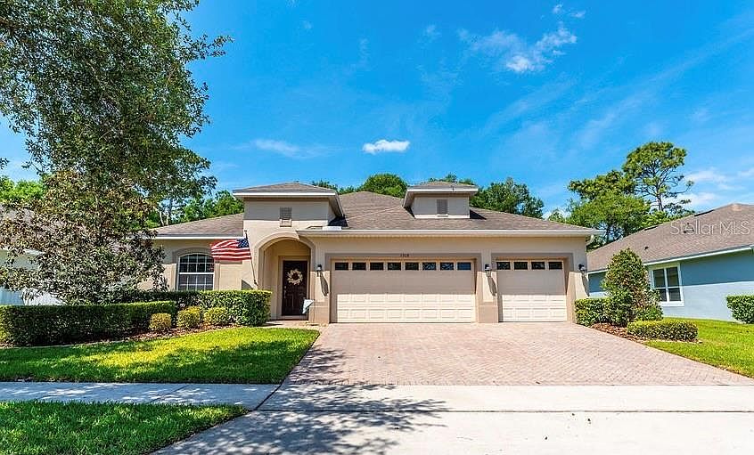 1st image of 1508 BLUE GRASS BOULEVARD