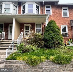 106 Delaware Ave, Lewistown, PA, 17044