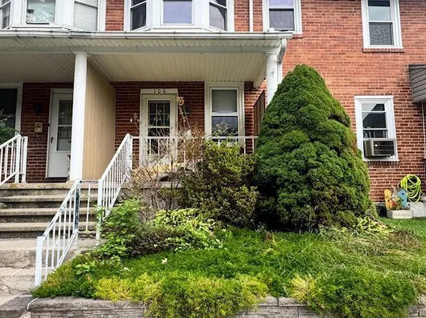 106 Delaware Ave, Lewistown, PA 17044