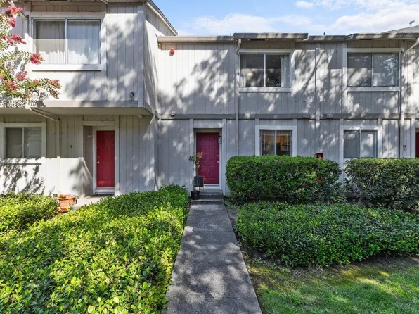 35 Front Street #C, Healdsburg, CA 95448