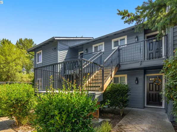 1938 NW 143rd Ave #82, Portland, OR 97229
