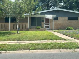 205 Emerald Ln #15, Brownsville, TX 78520