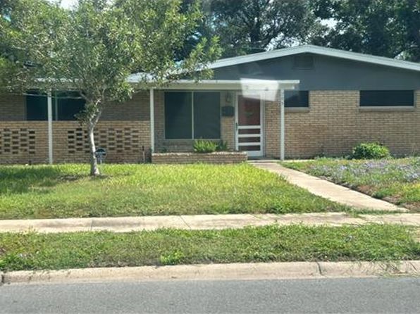 205 Emerald Ln #15