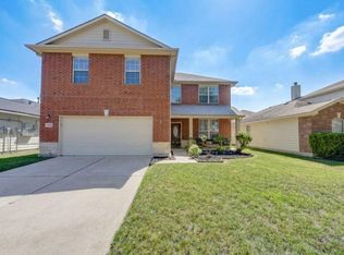 19727 Summerlin Dr, Katy, TX 77449