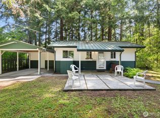 6193 Olive Way, Maple Falls, WA