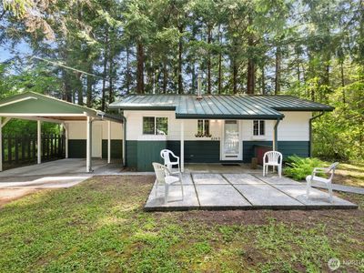 6193 Olive Way, Maple Falls, WA, 98266