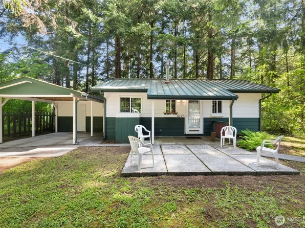 6193 Olive Way, Maple Falls, WA 98266