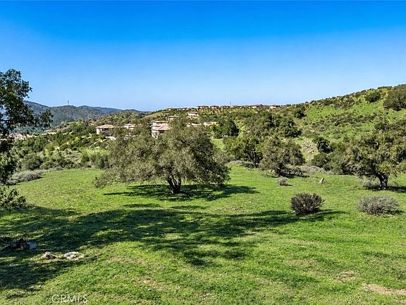 4th image of 16220 Canyon Hills Rd Lot 51