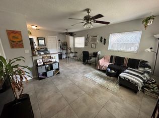 307 SW 10th Ave #1, Fort Lauderdale, FL 33312