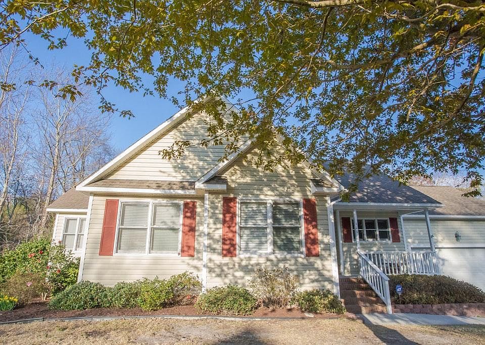 1st image of 426 Whirlaway Blvd