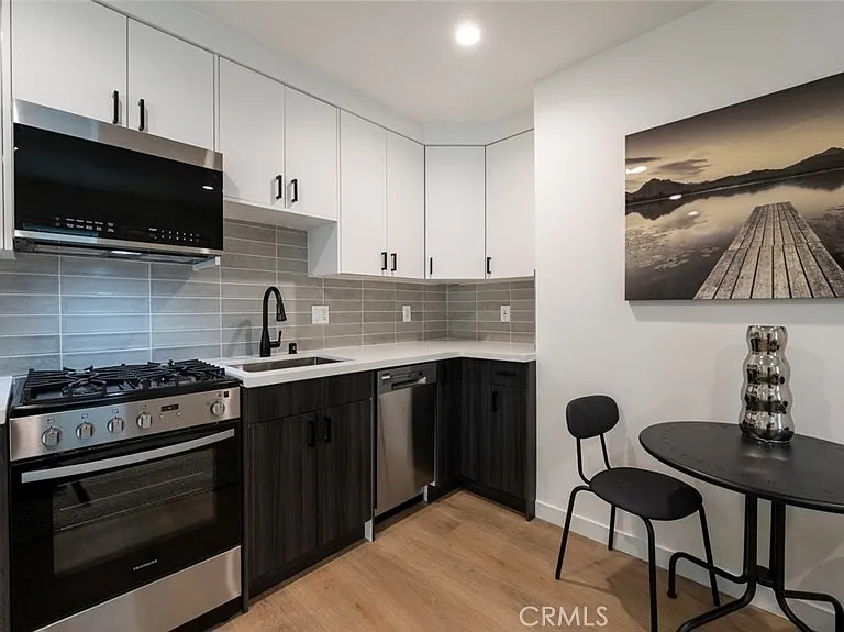 611 N Occidental Blvd #1 — Photo 15