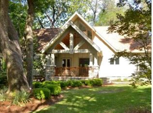 56 Blithewood Dr, Pensacola, FL 32514