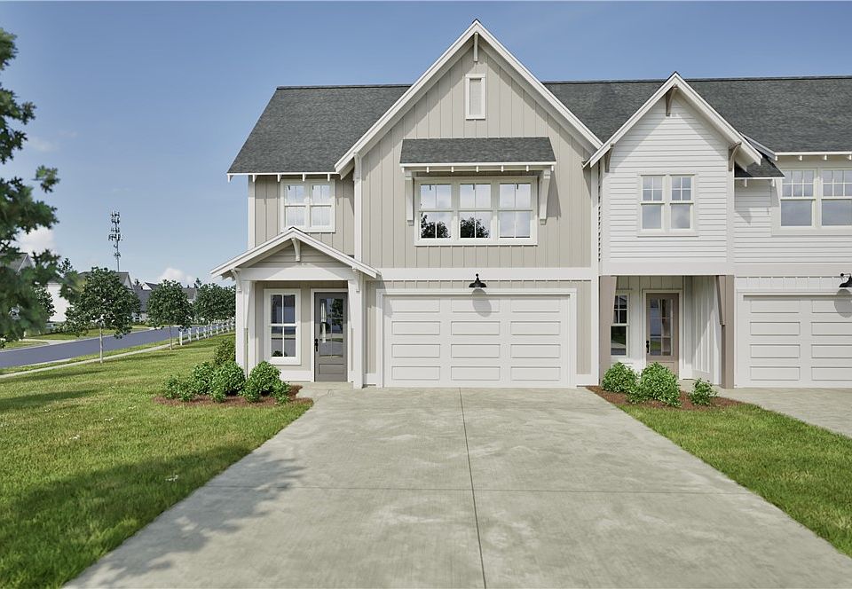 1st image of 1170 Sarah Ln