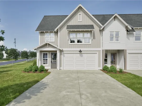 1170 Sarah Ln, Auburn, AL 36830