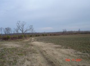 2184 Loop Rd, Enfield, NC 27823