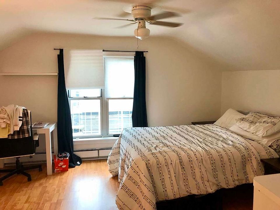 1st image of 49-14 21st Ave #2A