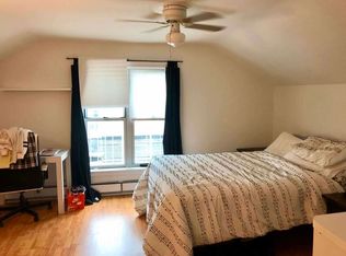 49-14 21st Ave #3, East Elmhurst, NY 11370