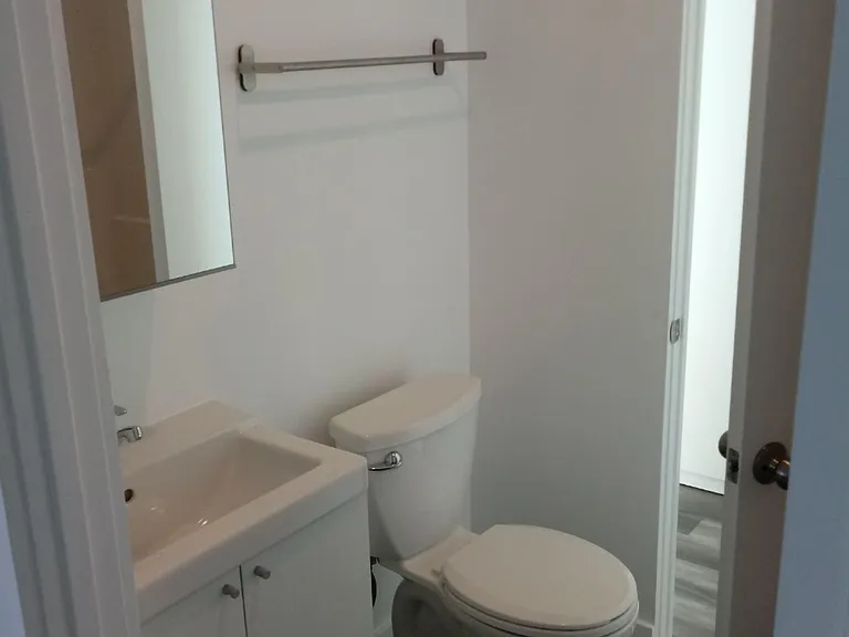 1563 Tremont St #1/4 — Photo 6