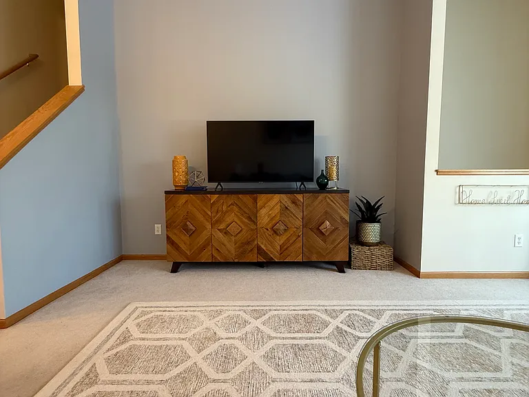 4840 Underwood Ln N #D — Photo 12