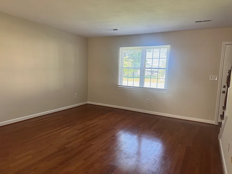 720 S Colorado St — Photo 22