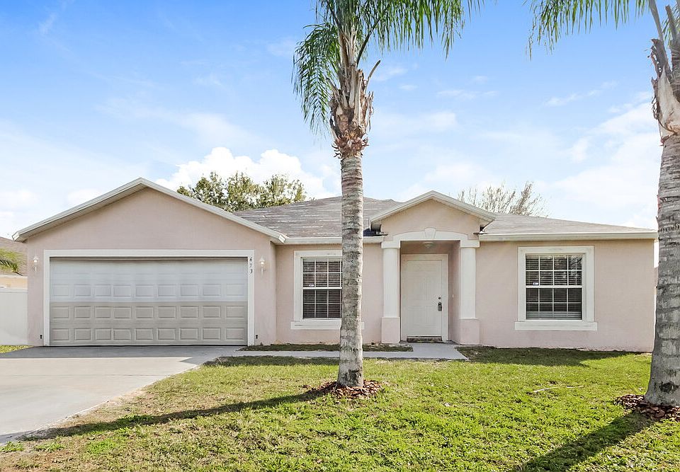 1st image of 473 Martigues Dr