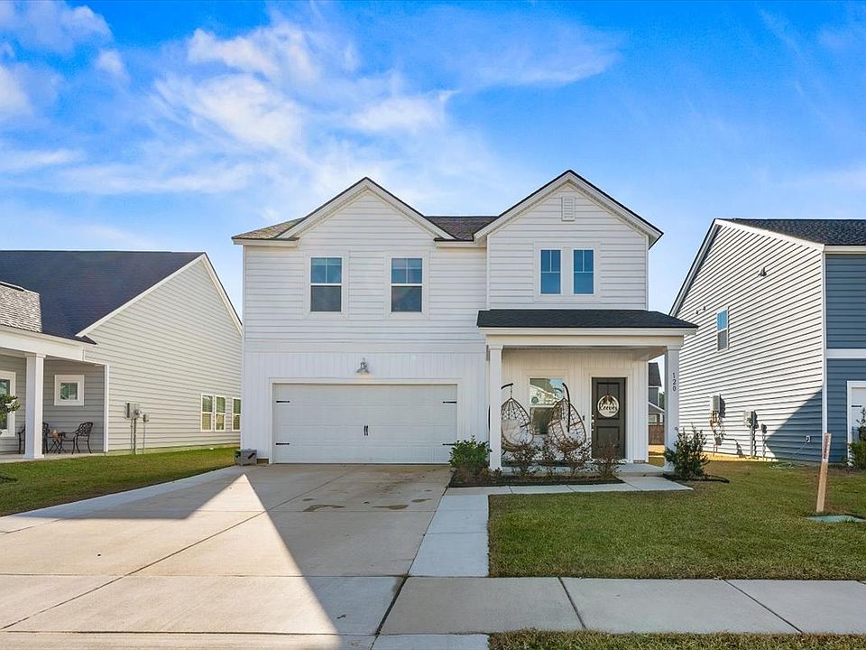 1st image of 120 Woodland Oak Way
