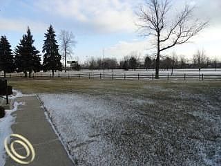 2nd image of 950 Country Club Dr