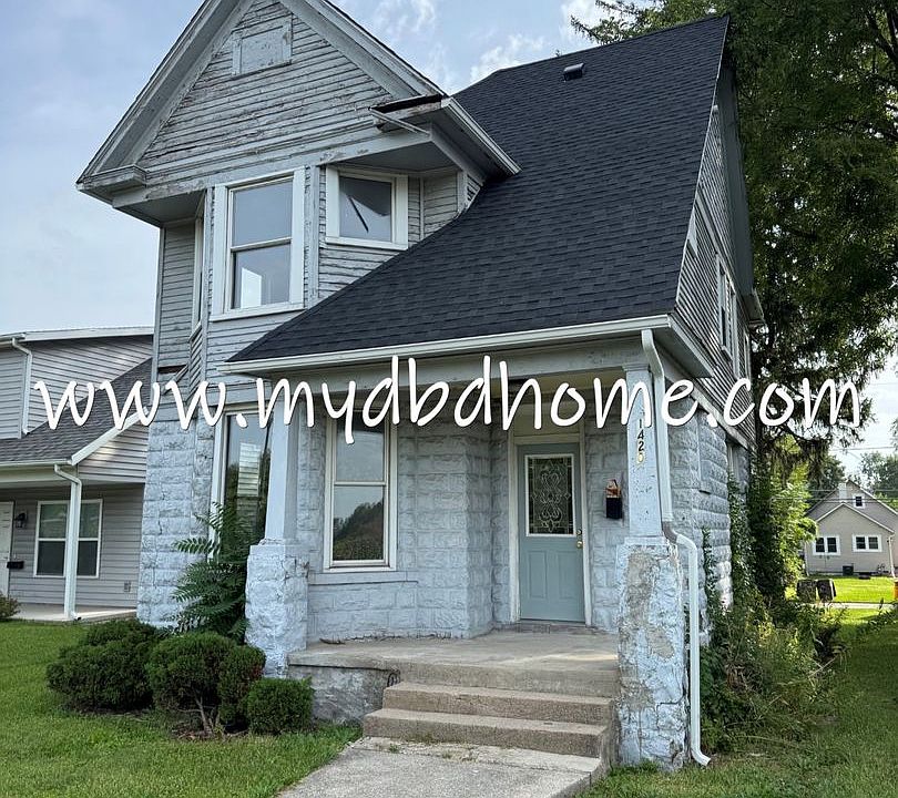 1st image of 1420 Saint Joseph Blvd