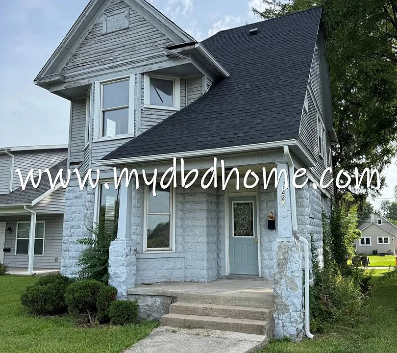 1420 Saint Joseph Blvd
