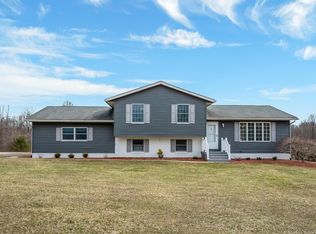 11570 Palmer Rd, Heath, OH 43056