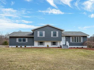 11570 Palmer Rd SW, Heath, OH, 43056