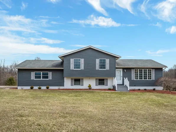 11570 Palmer Rd, Heath, OH 43056