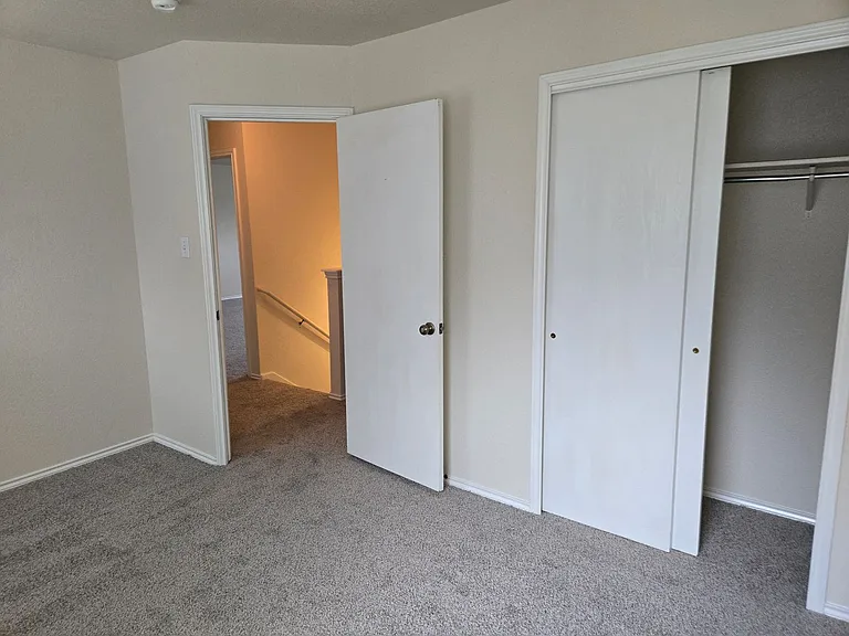 6515 Kestrel Ln — Photo 22