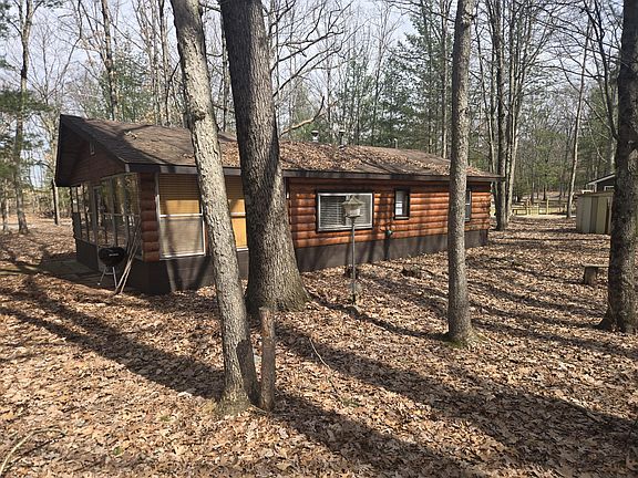 4th image of 8099 E Johnson Rd